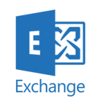Web Exchange