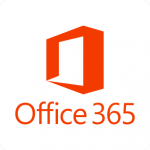 Web Office 365